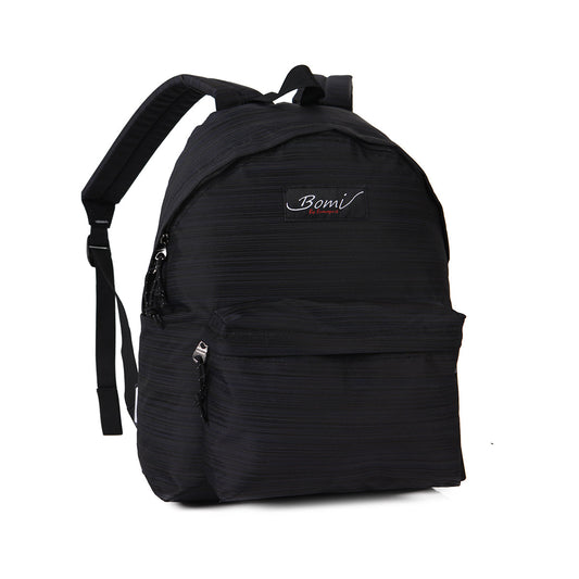 Sac a Dos SD 01 BLACK
