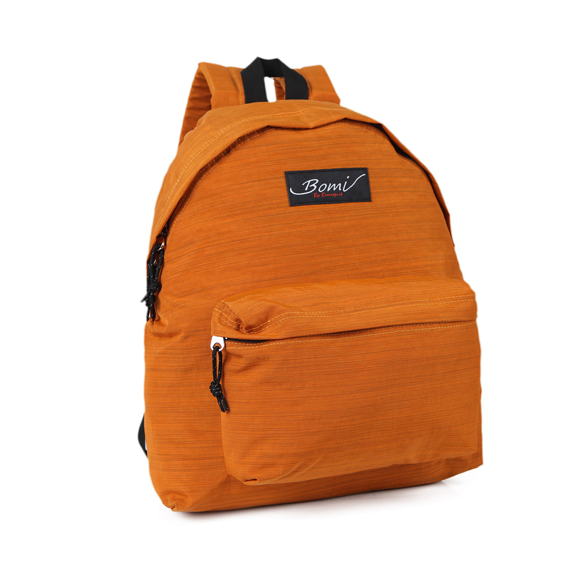 Sac a Dos SD 01 ORANGE