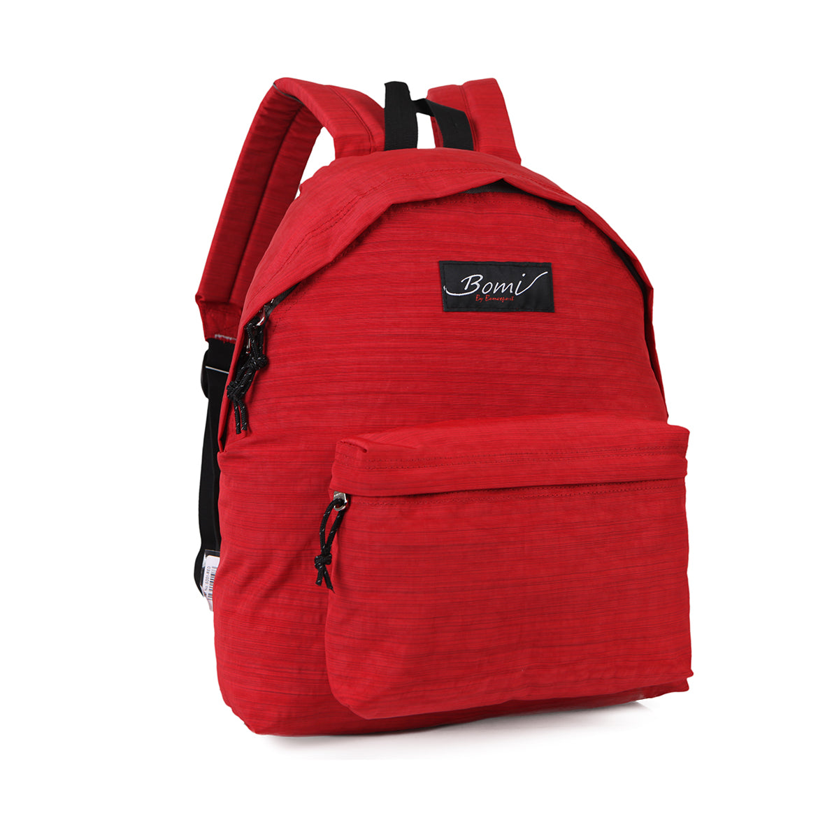 SD 01 RED