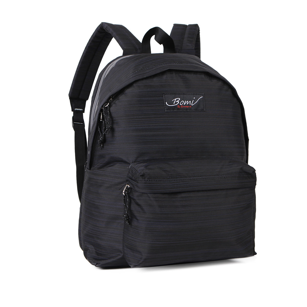 Sac a Dos SD 02 BLACK