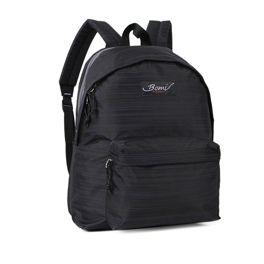 Sac a Dos SD 02 BLACK