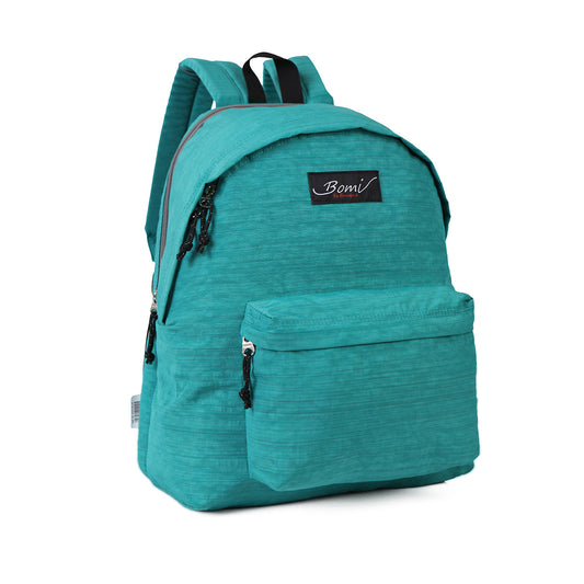 Sac a Dos SD 02 BLUE