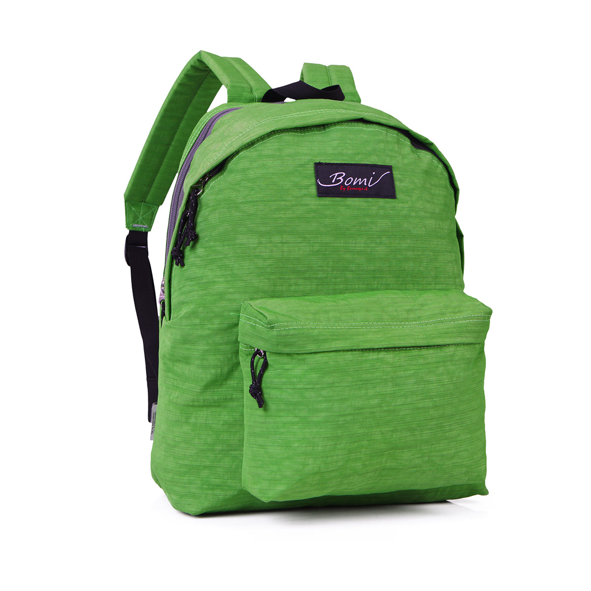 SD 02 GREEN