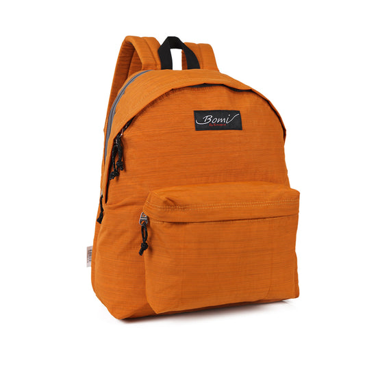 Sac a Dos SD 02 ORANGE
