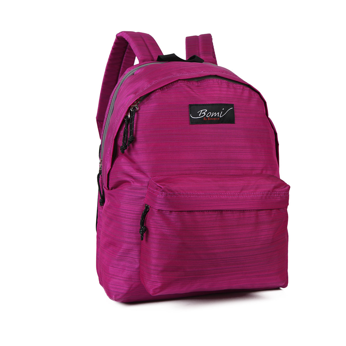Sac a Dos SD 02 PINK