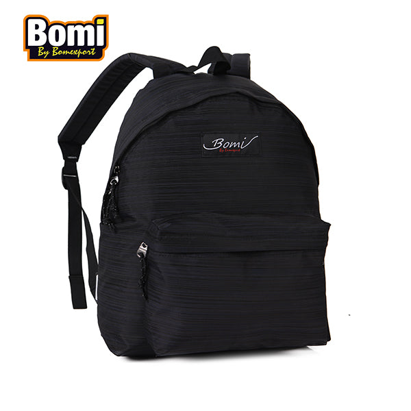SD 01 BLACK