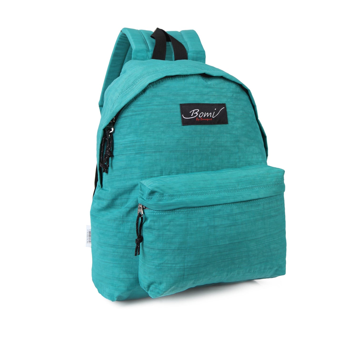 SD 01 BLUE