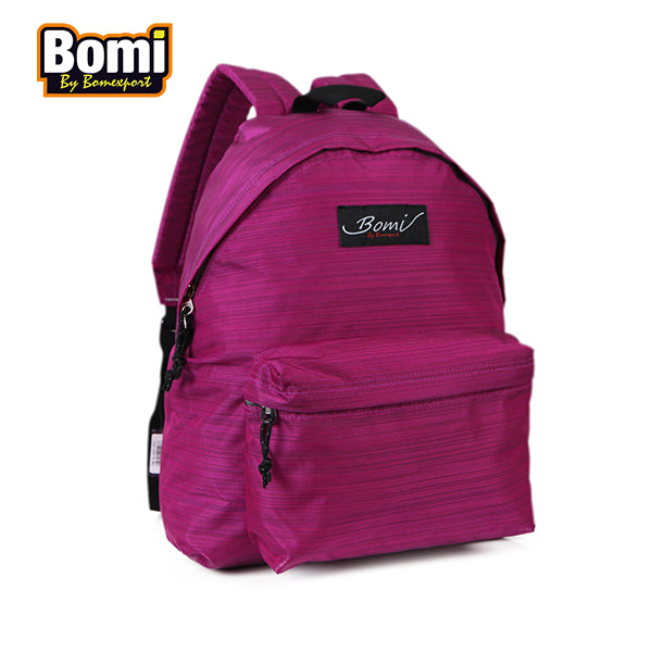 SD 01 PINK