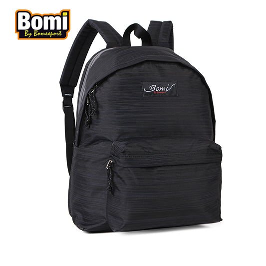 SD 02 BLACK