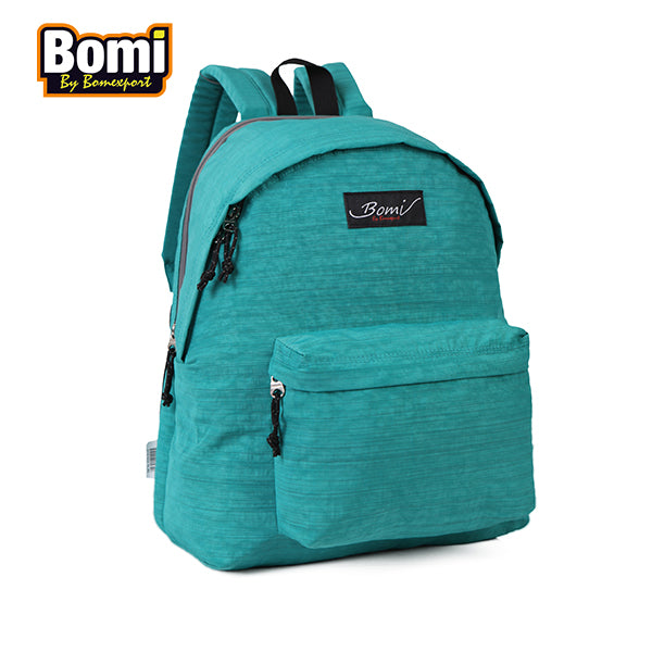 SD 02 BLUE