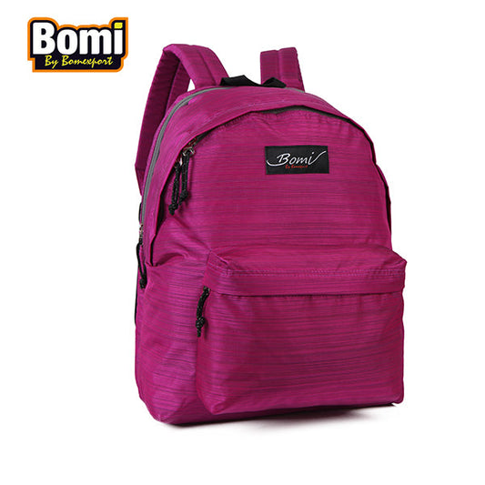 SD 02 PINK