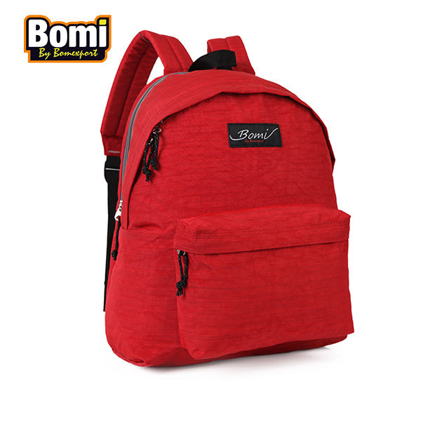 SD 02 RED