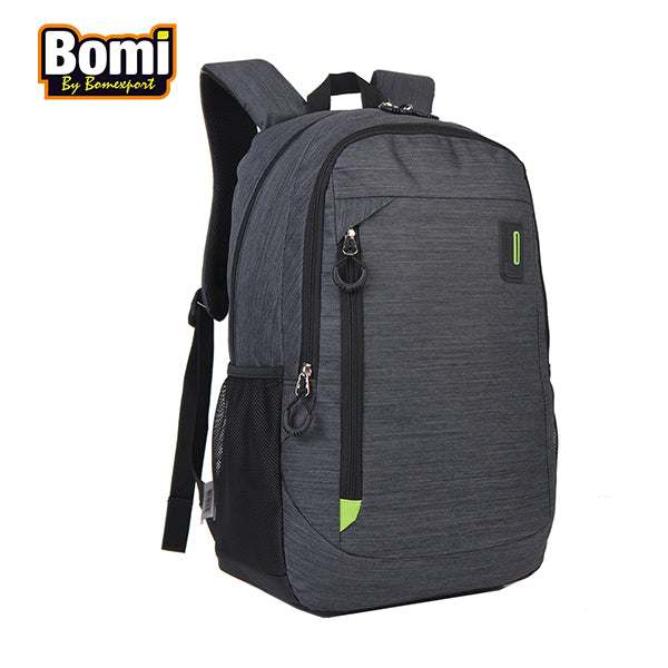 SD 03 GREY
