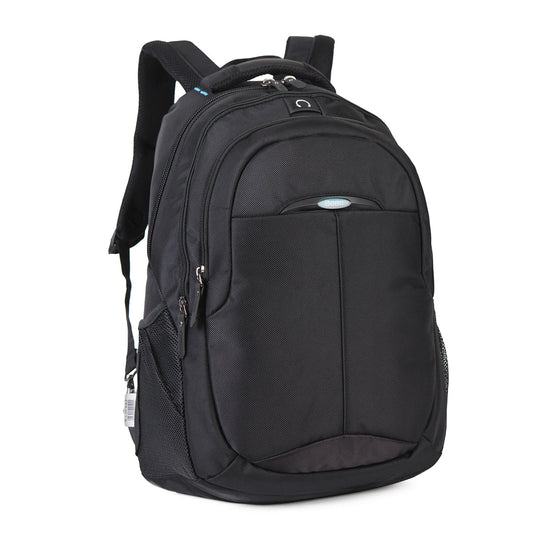Sac a Dos Informatique SDi 01 BK BLUE