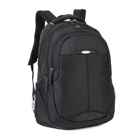 Sac a Dos Informatique SDi 01 BK GREEN