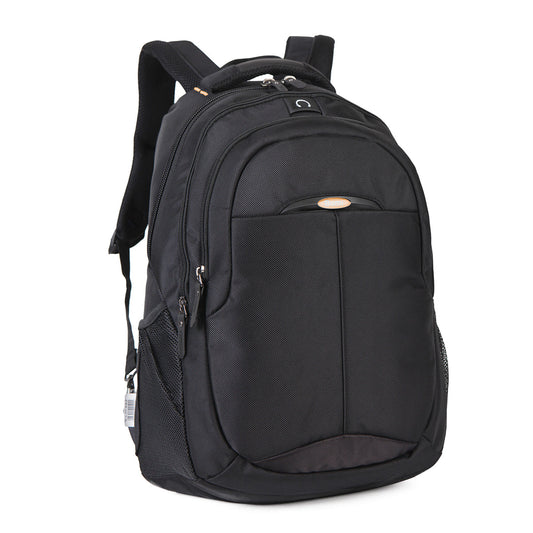 Sac a Dos Informatique SDi 01 BK ORANGE