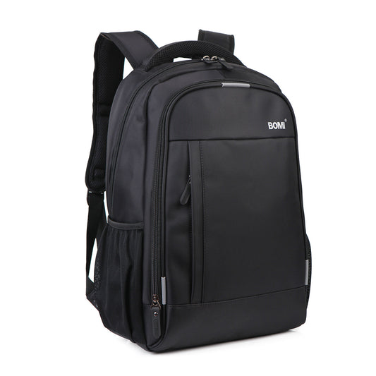 Sac a Dos Informatique SDi 02 BLACK