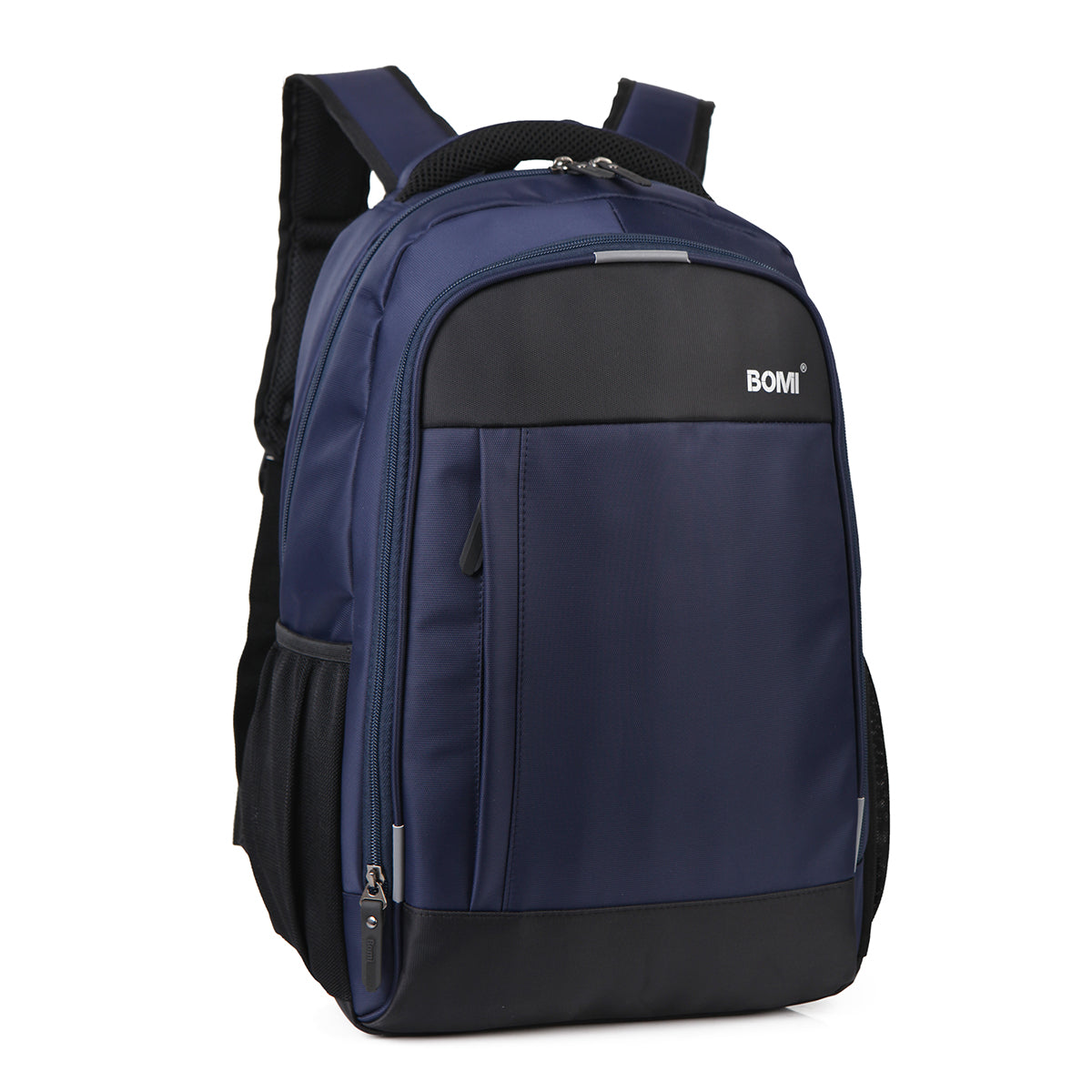 Sac a Dos Informatique SDi 02 BLUE