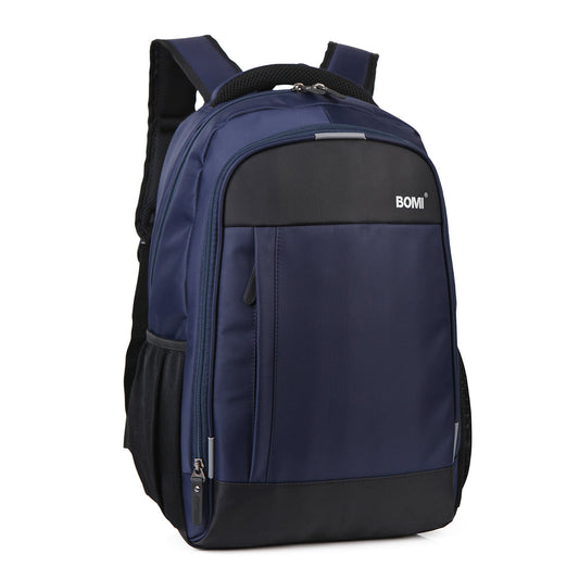 Sac a Dos Informatique SDi 02 BLUE
