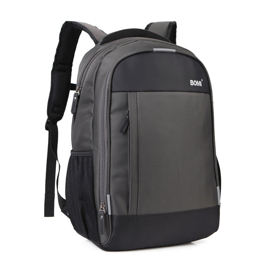 Sac a Dos Informatique SDi 02 GREY
