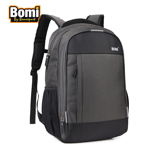 SDi 02 GREY