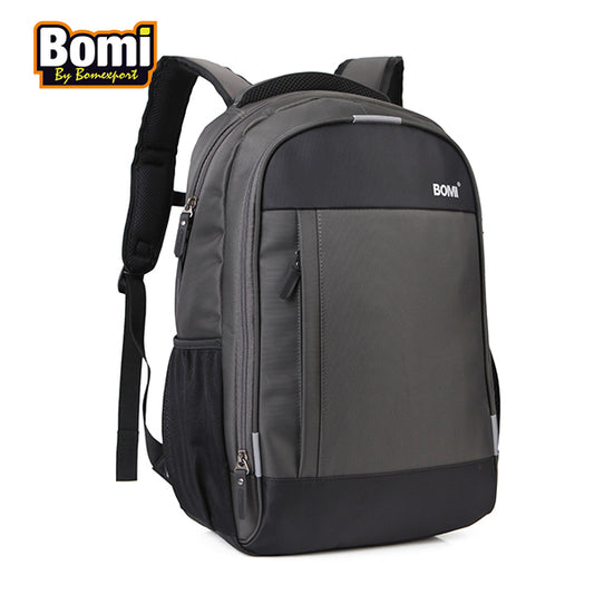 SDi 02 GREY