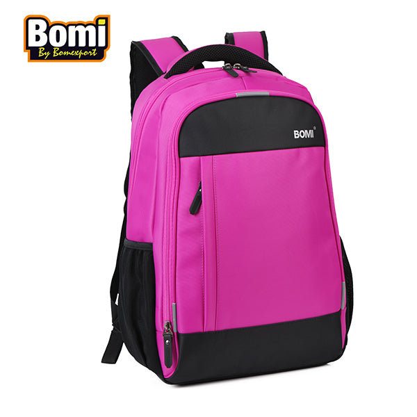 SDi 02 PINK