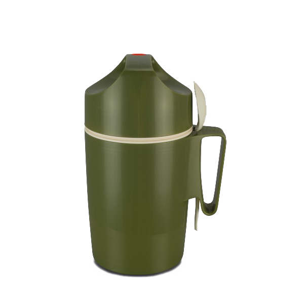 Thermos 01 VERT