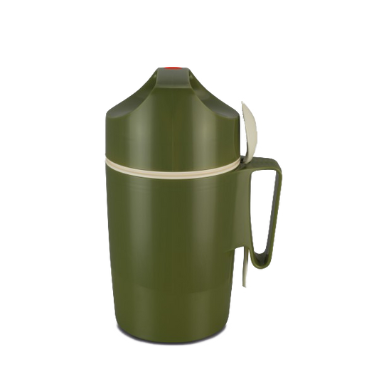 Thermos 01 VERT