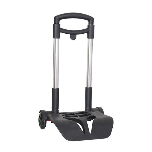 TLUX 01 BLACK