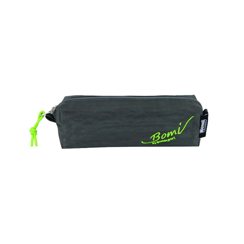 Trousse Bomi TS 05 EXTREME