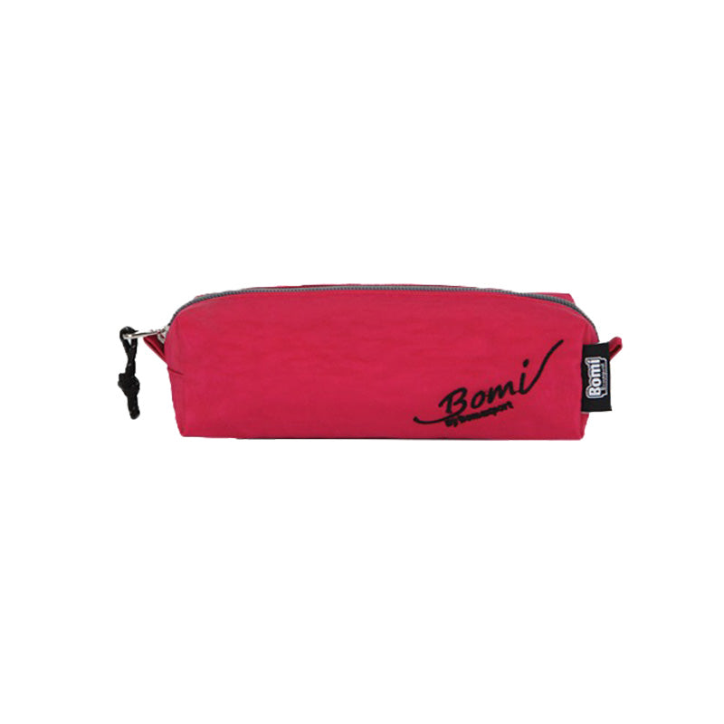 TS 05 RED