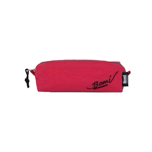 Trousse Bomi TS 05 PINK