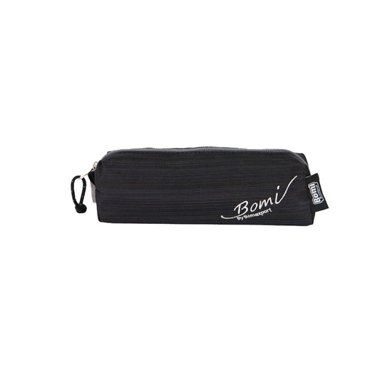 Trousse Bomi TS 06 BLACK