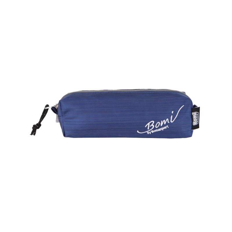 TS 06 BLUE