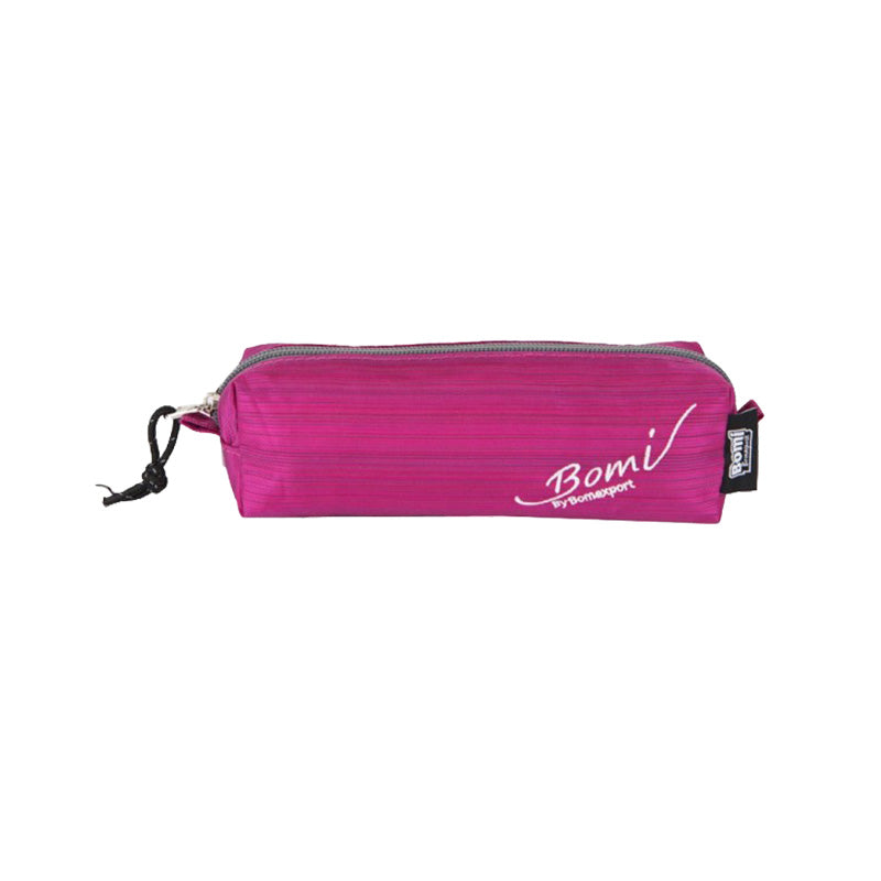 Trousse Bomi TS 06 PINK