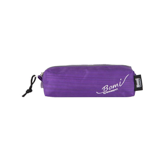 TS 06 PURPLE