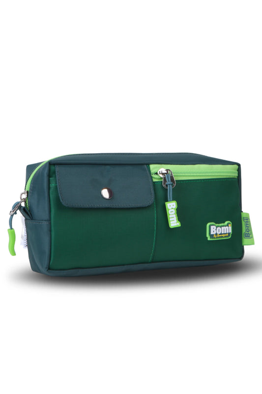 TROUSSE BOMI TS 01 DINO