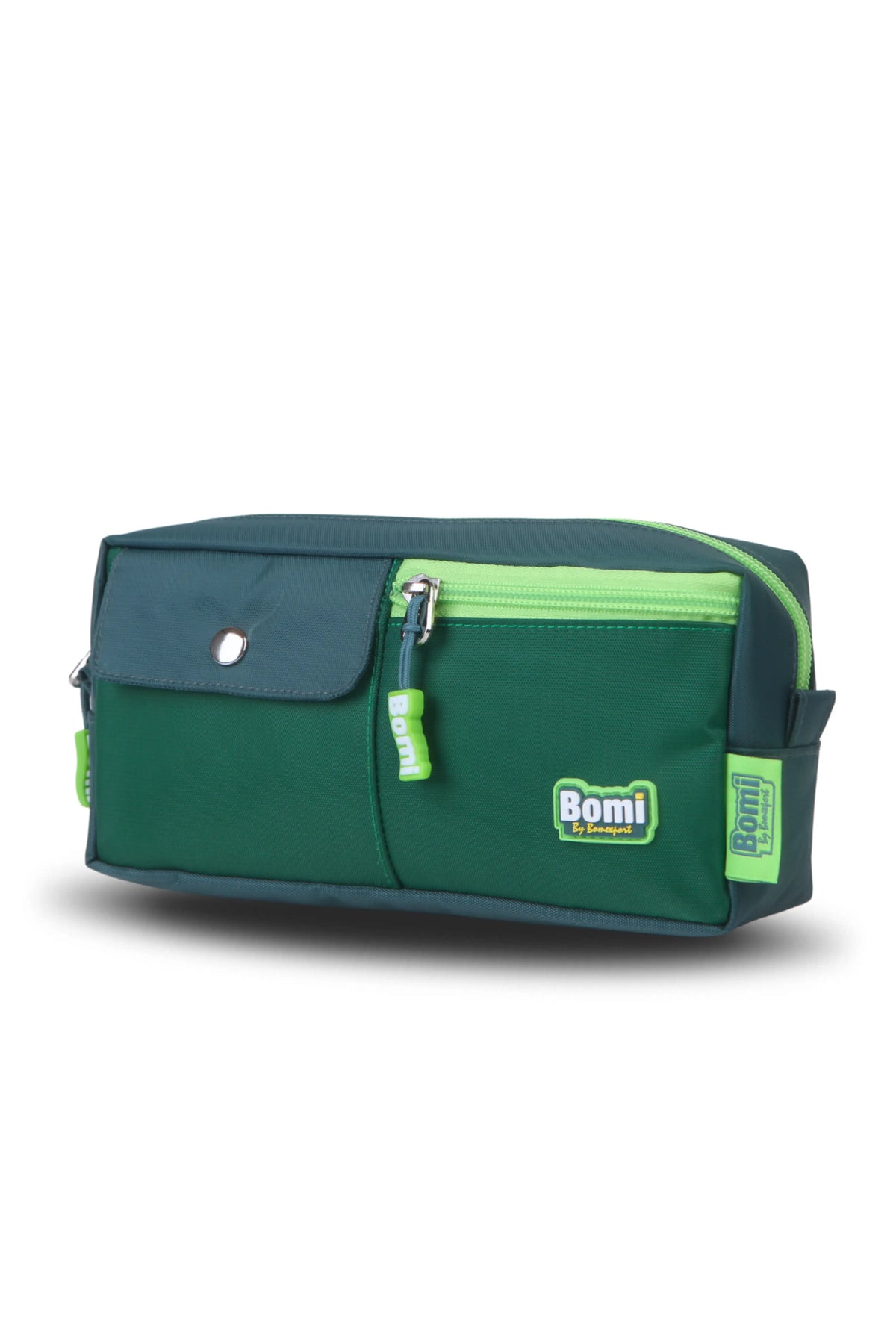 TROUSSE BOMI TS 01 DINO