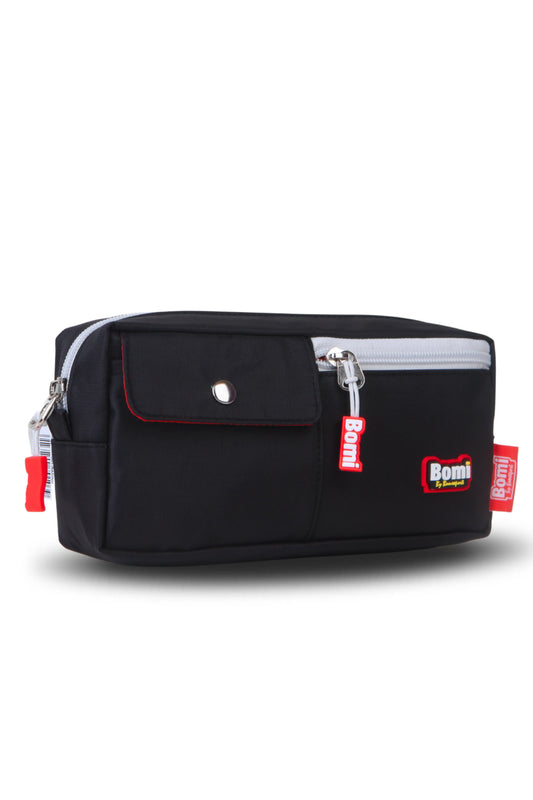 TROUSSE BOMI TS 01 RACING