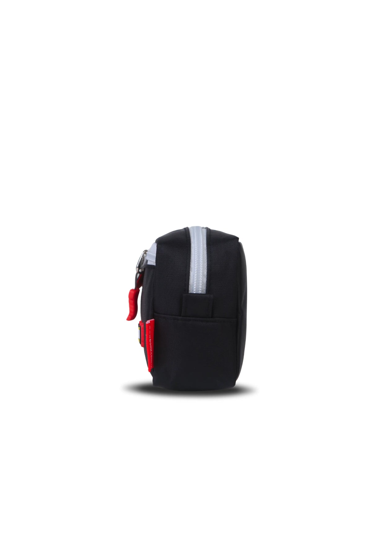 TROUSSE BOMI TS 01 RACING