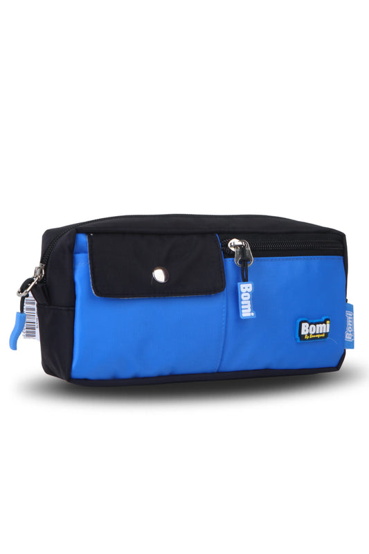TROUSSE BOMI TS 01 SKATE