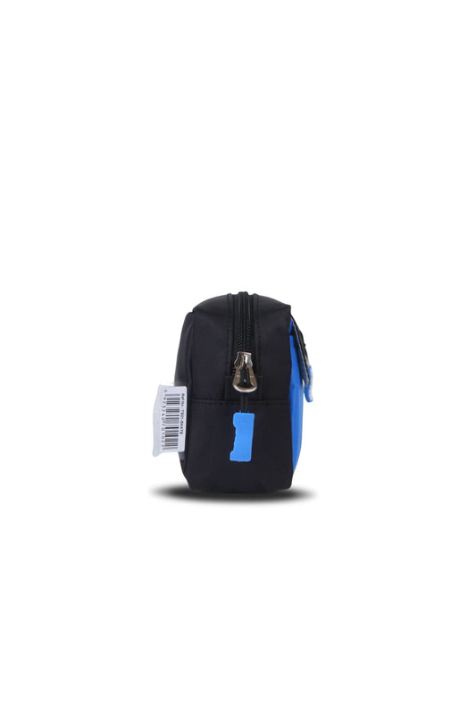 TROUSSE BOMI TS 01 SKATE