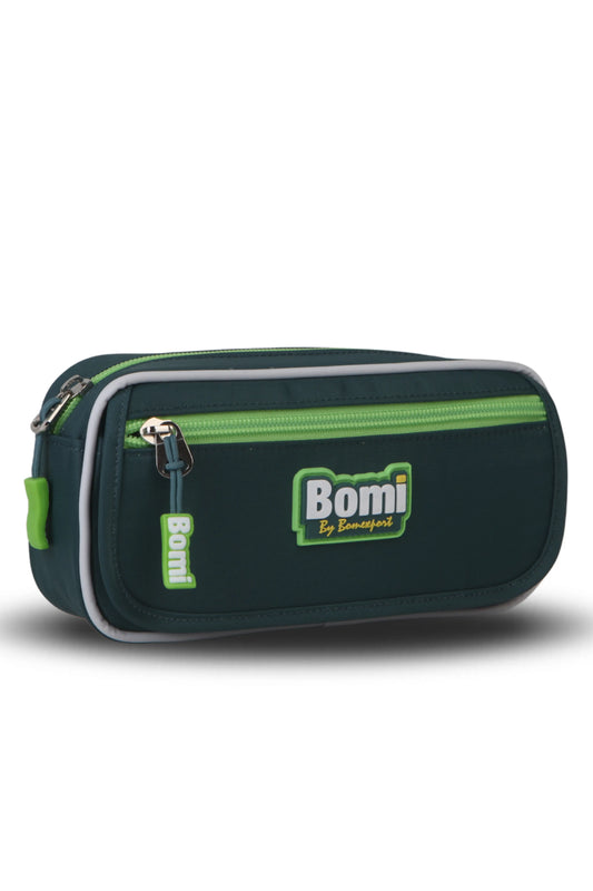 TROUSSE BOMI TS 02 DINO