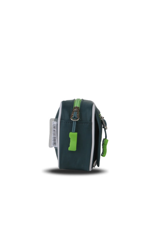 TROUSSE BOMI TS 02 DINO
