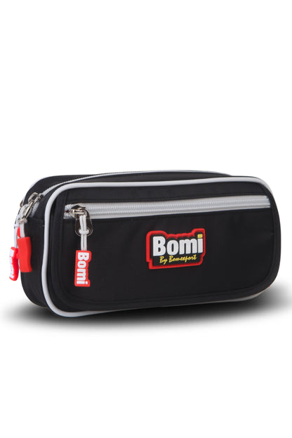 TROUSSE BOMI TS 02 RACING