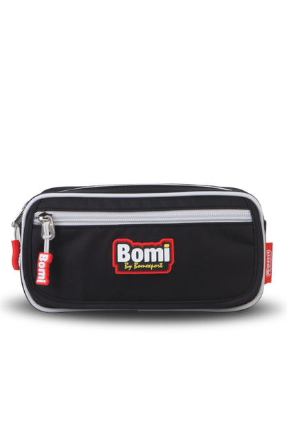 TROUSSE BOMI TS 02 RACING