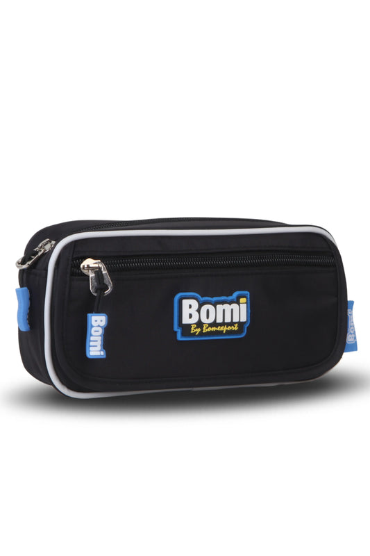 TROUSSE BOMI TS 02 SKATE