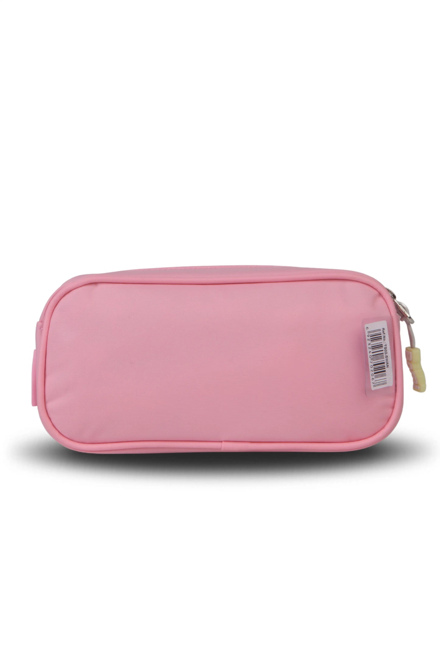 TROUSSE BOMI TS 02 SWAN