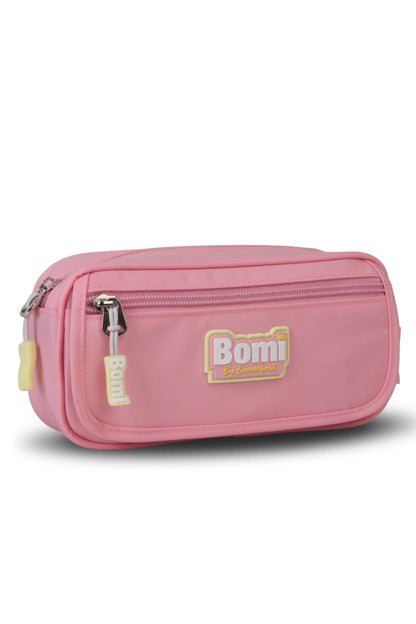 TROUSSE BOMI TS 02 SWAN